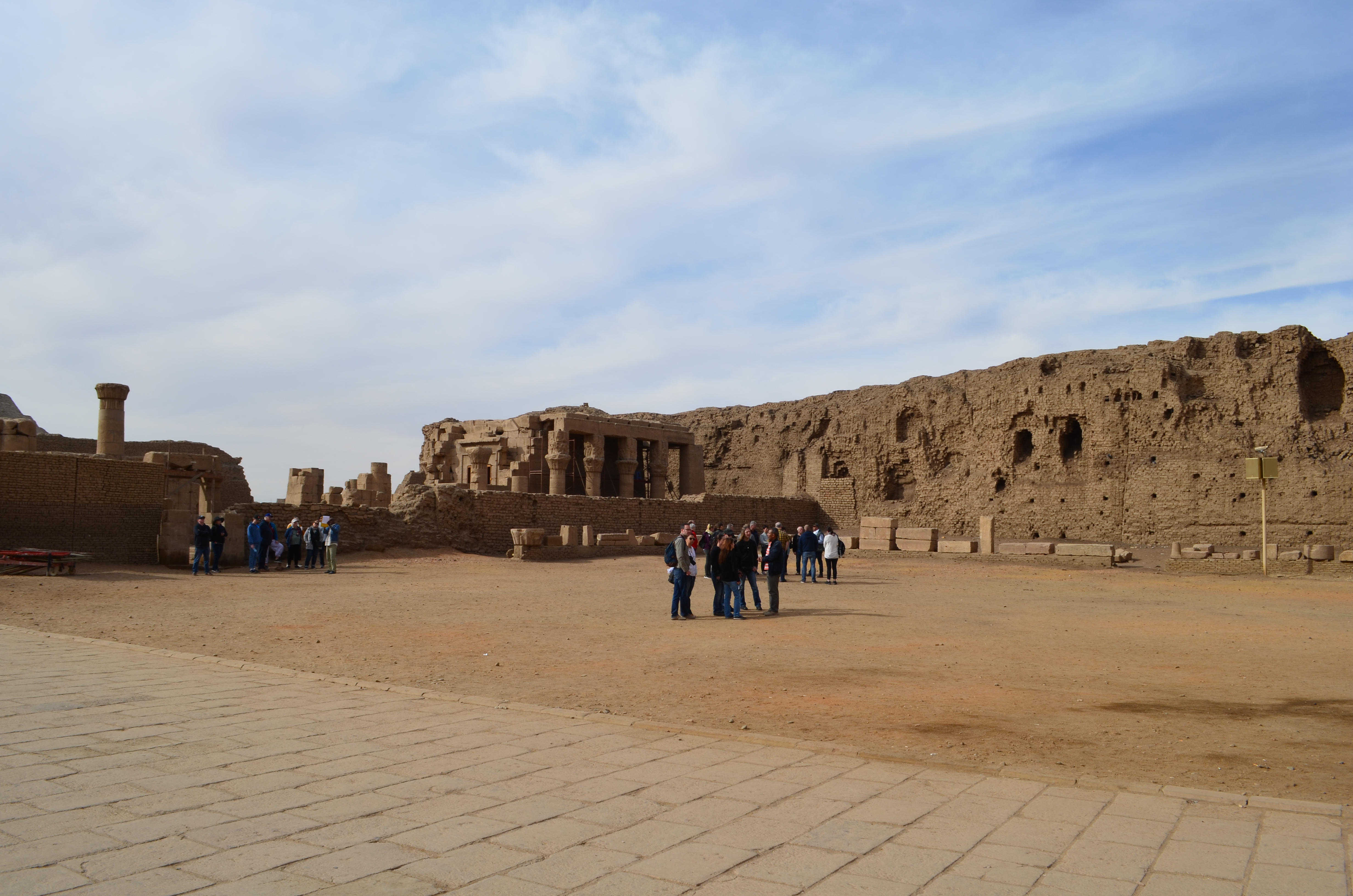 ./2018/16 - Egypt/11 - Edfu/DSC_0957.JPG